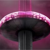 It’s hurricane season but we are visiting Hilton Head Island