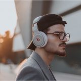 Download free songs for iPod