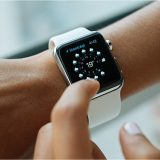 Free beauty samples: What they are and how to find them