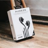 Global resorts network GRN